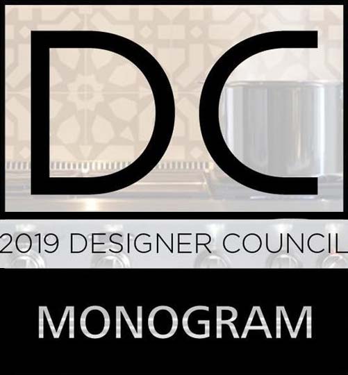DC