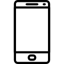 Phone Icon