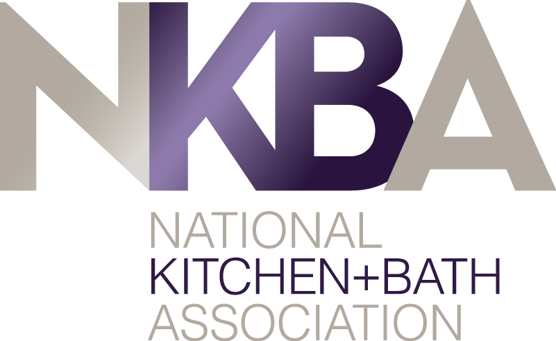 NKBA