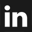 Beautiful Kitchens LinkedIn